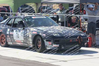 media/Oct-11-2025-Lucky Dog Racing (Sat) [[f5b53147c4]]/Driver Change - Refueling/